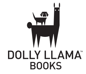 DollyLlama Books