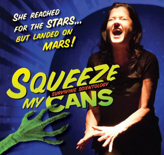 squeeze my cans promo